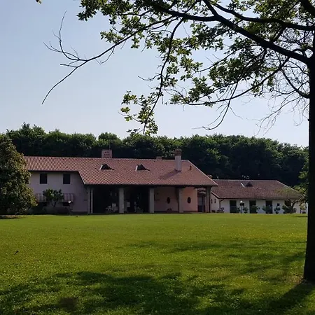 Cà Fiorita